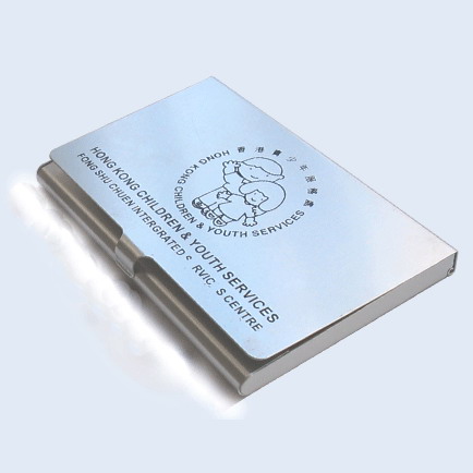 Memo Holder