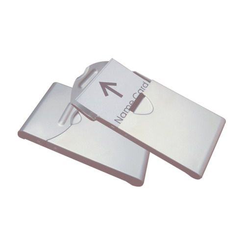 Memo Holder