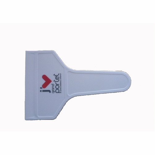 Snow Ice Scraper
