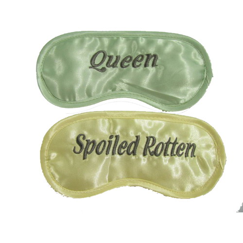 Eye Sleep Mask