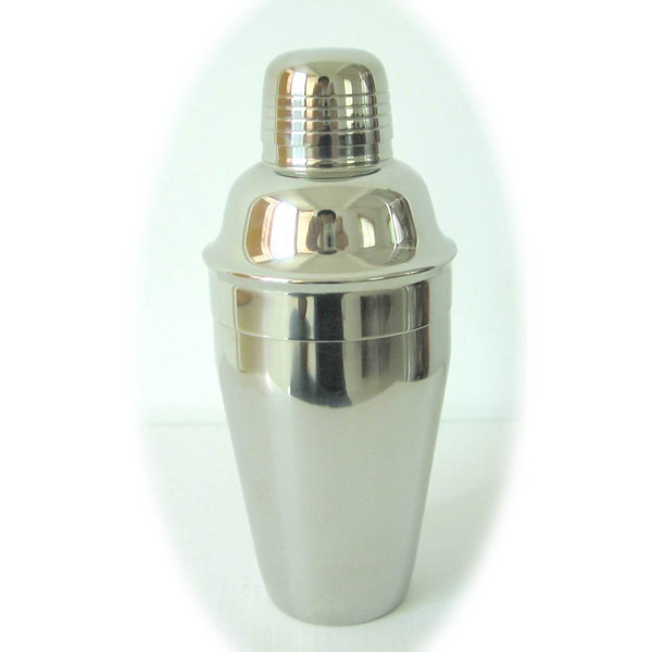 SK004