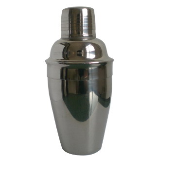 SK003