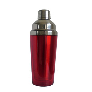 SK005