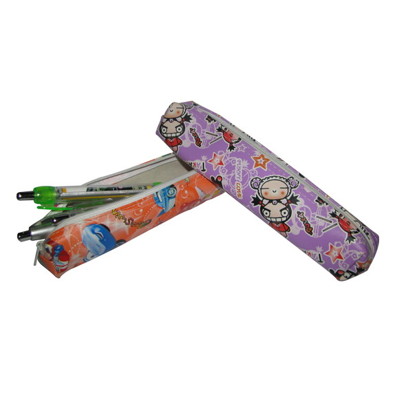 Pencil Bag / Case