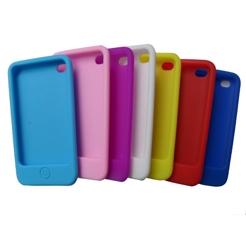 Mobile Phone Cover