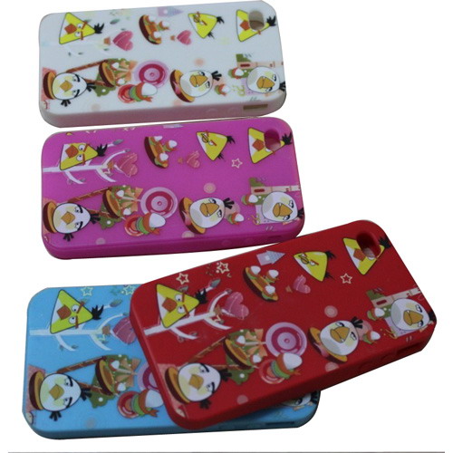 Mobile Phone Cover