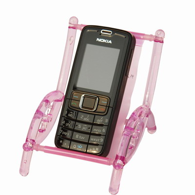 Mobile Phone Holder