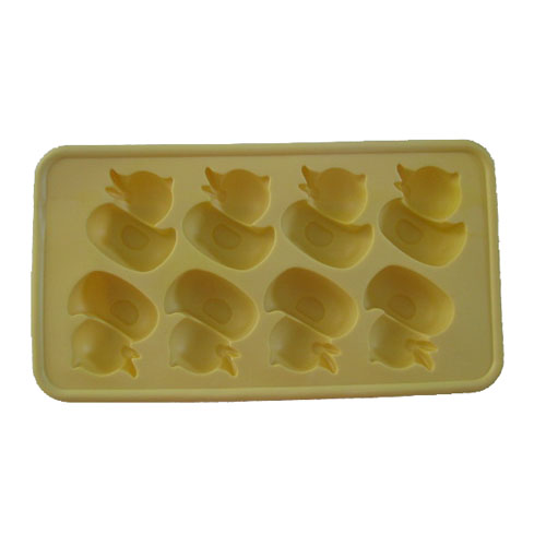 Ice Cube Trays