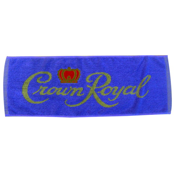 Towel