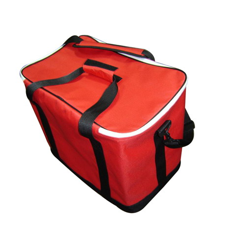 Cooler Bag