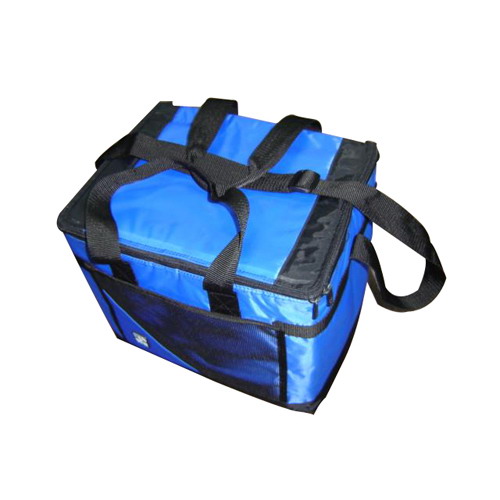 Cooler Bag