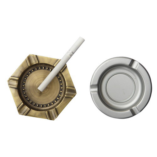 Ashtray