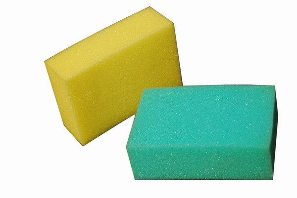 Cleaning Sponge