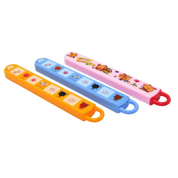 Plastic Chopsticks set