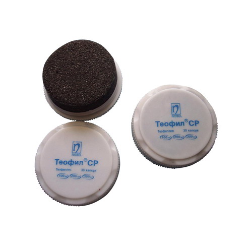 Shoes Cleaning Sponge