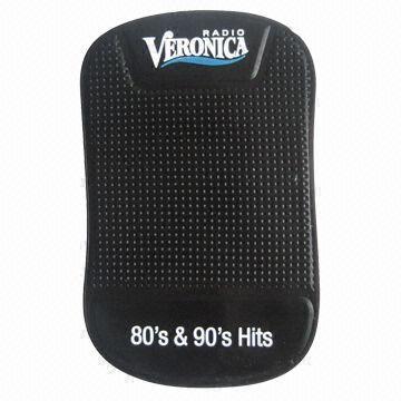 Antislip Pad