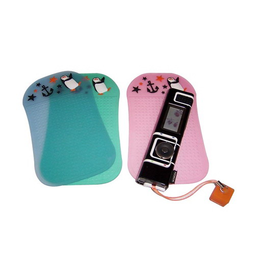 Antislip Mat