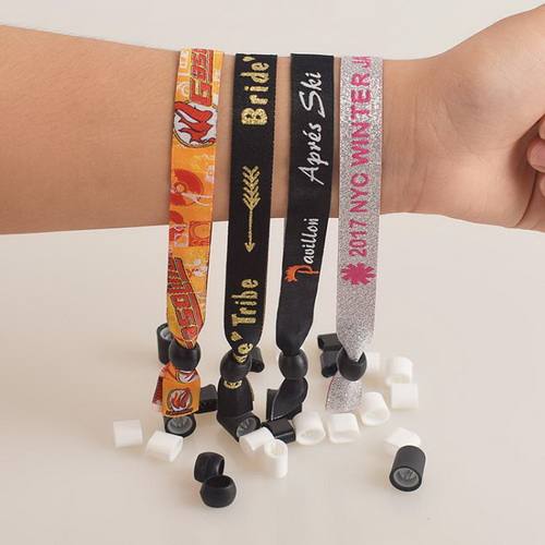 Hand Wrist Strap Lanyard
