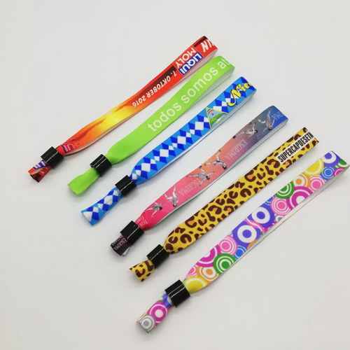 Wrist Strap Lanyard
