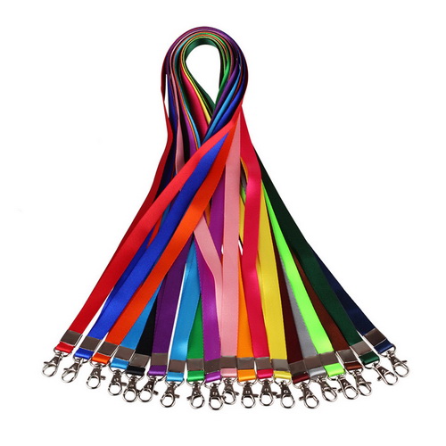 Lanyards for ID Card Holder