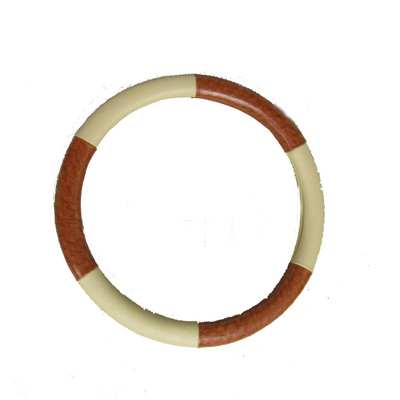 Steering Wheel Cover