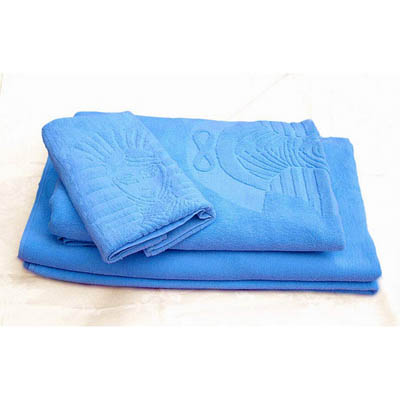Towel