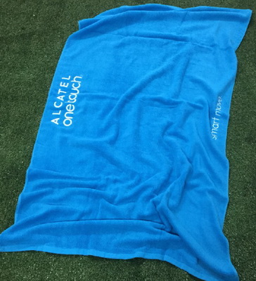 Beach Towel