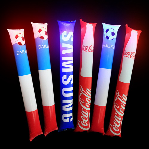 LED Cheering Stick
