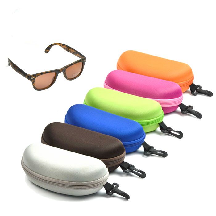 Sunglasses Case