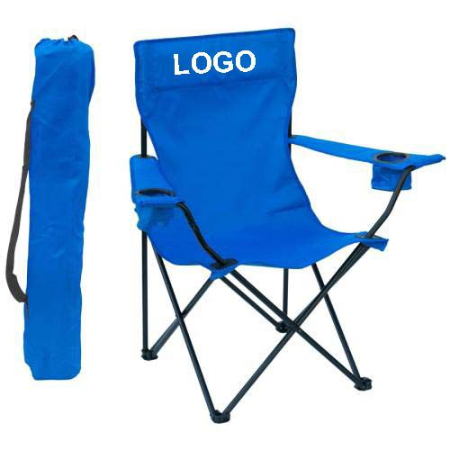 Foldable Chair