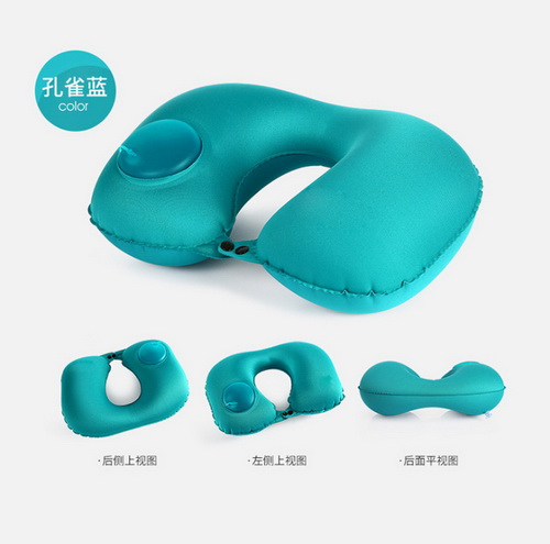 Travel Neck Pillow