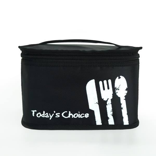 Cooler Bag