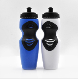Sports Water Bottle/ Drinking Bottle