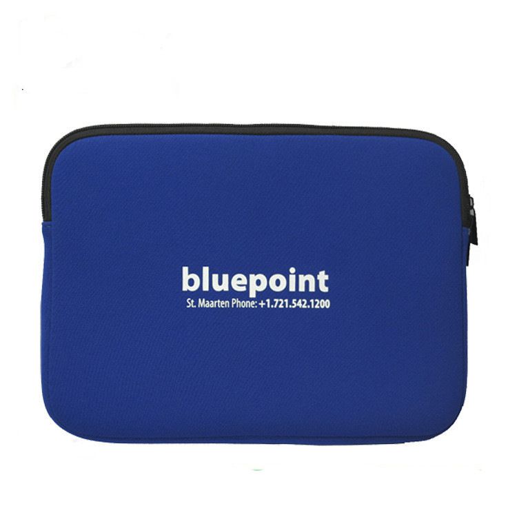 Neoprene Laptop Bag