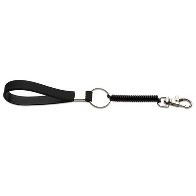 Mobile Phone Cable