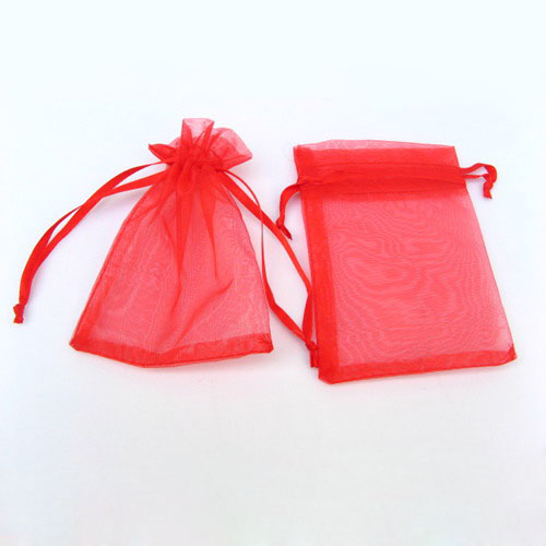 Organza Bag