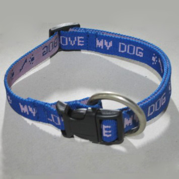 Dog Collar