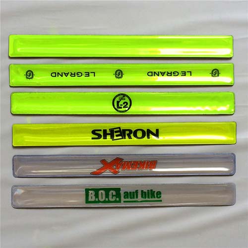 Slap Band