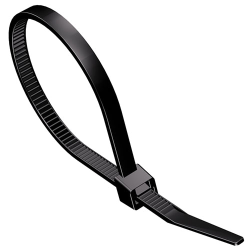Nylon Cable Tie