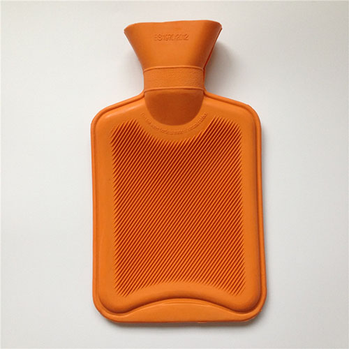 Hot Water Bottle