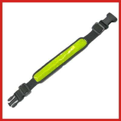 LED Reflective Armband