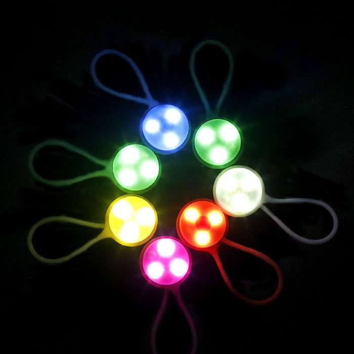 LED Bag Light