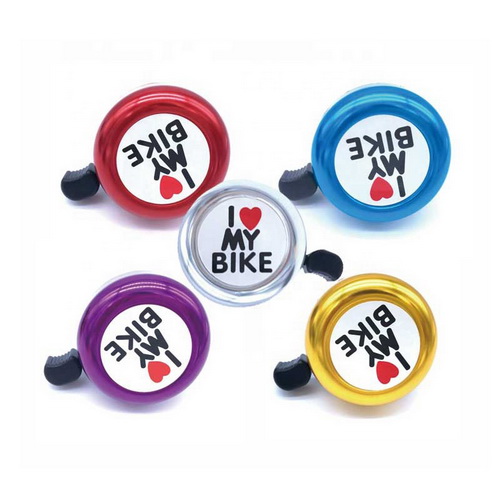 Bicycle Bell