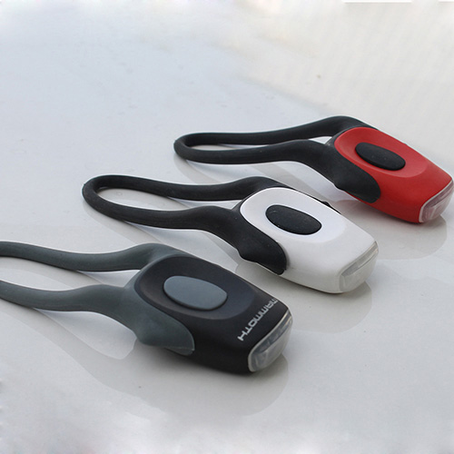 Bicycle Light Set