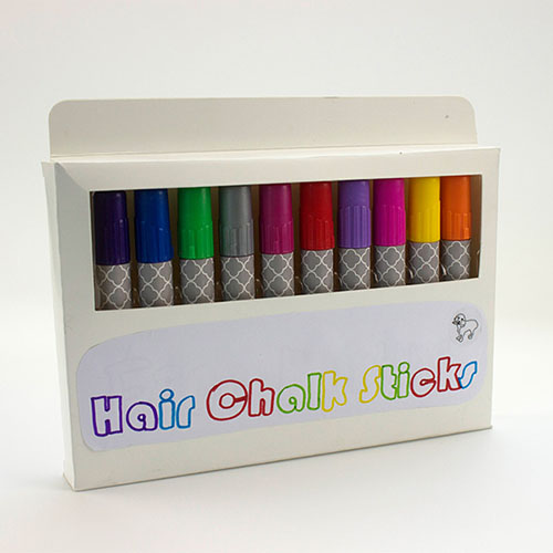 Hair Chalk Pen