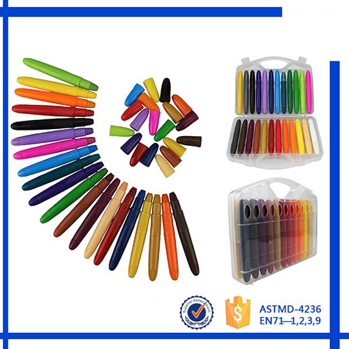 Body Paint Pen