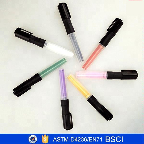 Ceramic DIY Marker Pen
