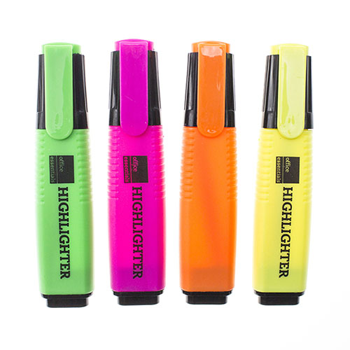 Highlighter