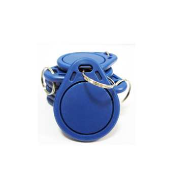 RFID Key Tag