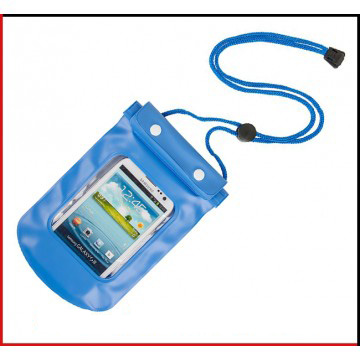 Mobile Phone Waterproof Bag
